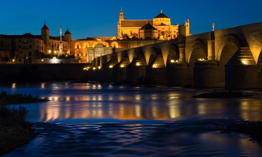 play’n-go-breaks-new-ground-with-entrance-into-third-argentinian-province