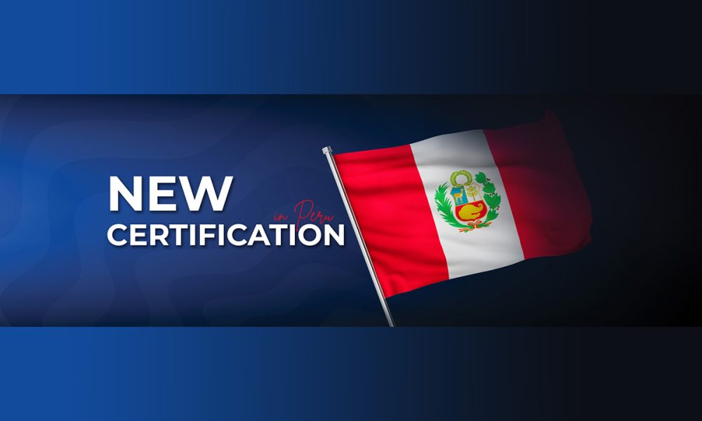 synot-games-enters-peruvian-market