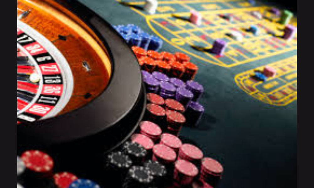 notice-and-agenda-for-california-gambling-control-commission-meeting