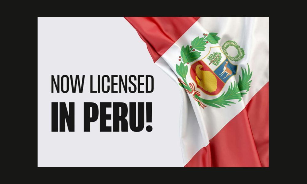 lsports-receives-approval-to-offer-sports-betting-data-services-in-peru