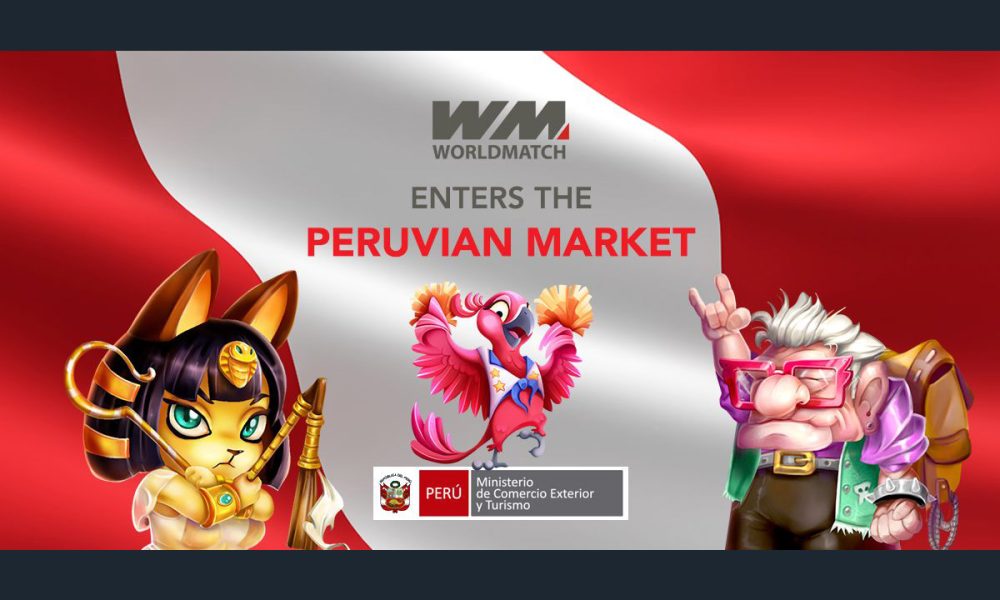 worldmatch-certifies-games-for-peru