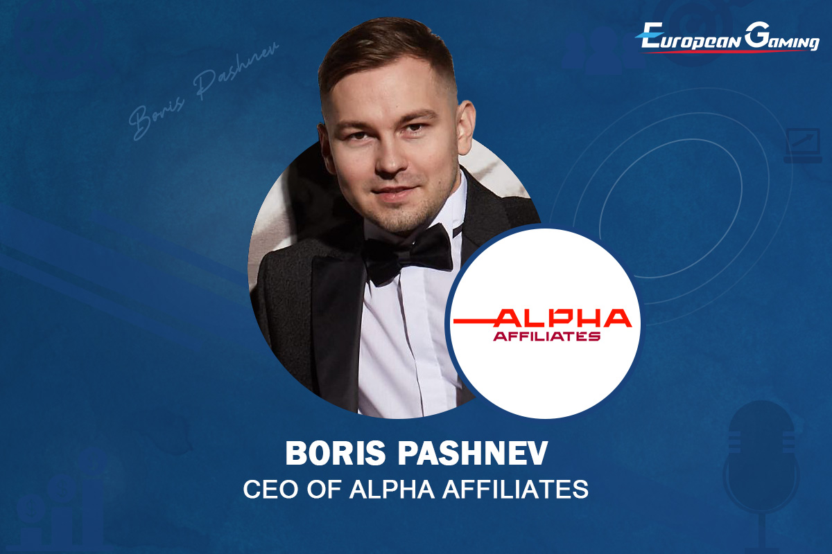 navigating-international-regulatory-landscapes:-a-guide-for-expanding-igaming-businesses