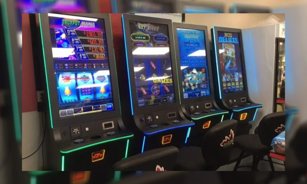 michigan-gaming-control-board-rejects-recent-claims-regarding-skill-games