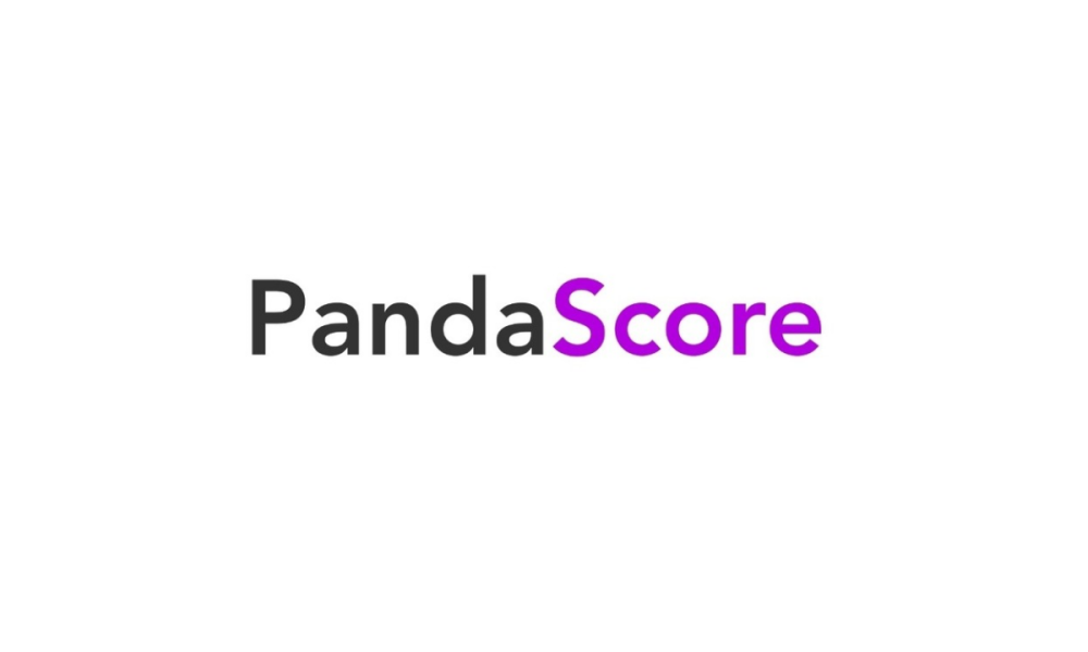 pandascore-secures-their-first-us-betting-license,-by-entering-colorado