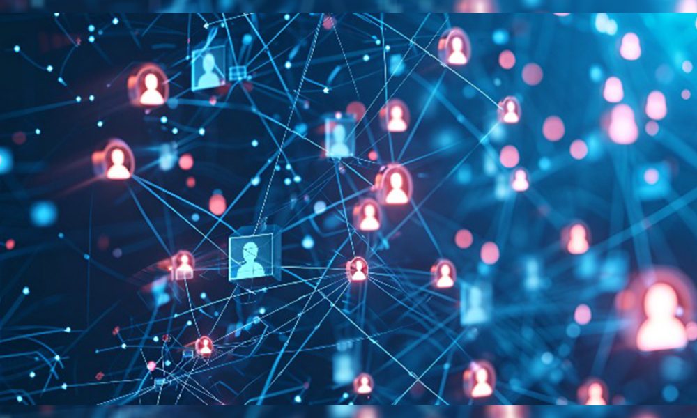 pgcb-places-seven-individuals-on-involuntary-interactive-exclusion-list-for-online-gaming-fraud