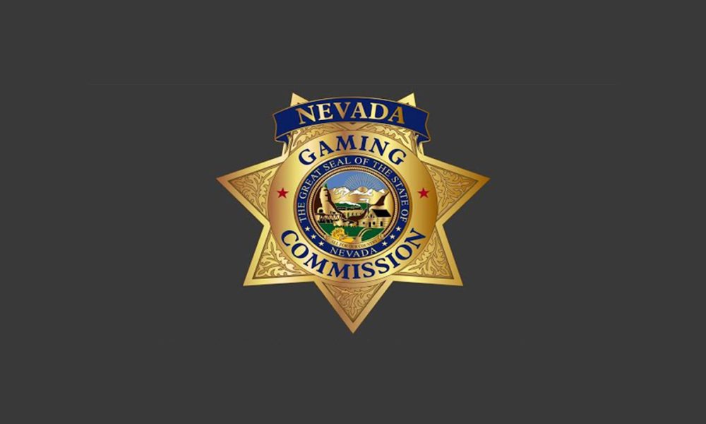 ngcb-issues-cease-and-desist-to-producer-of-live-gaming-content-in-las-vegas