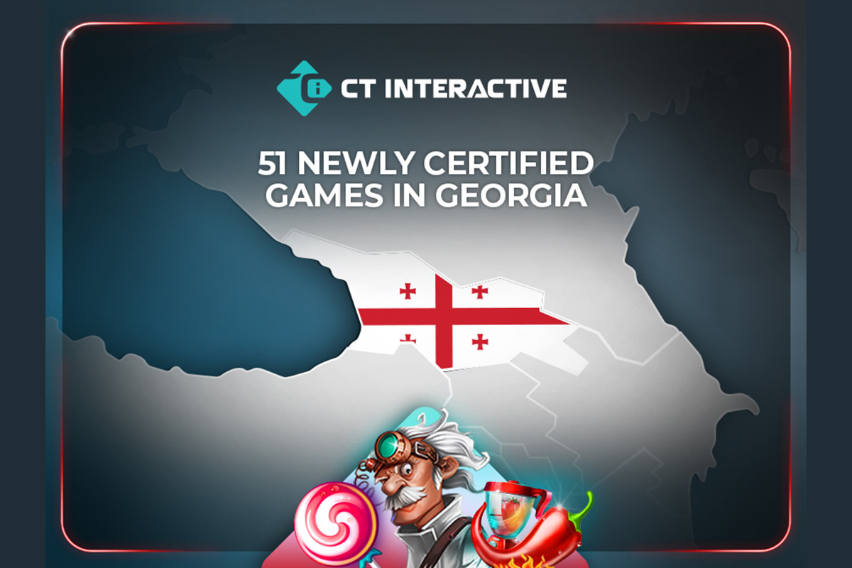 ct-interactive-certifies-more-games-for-the-georgian-market