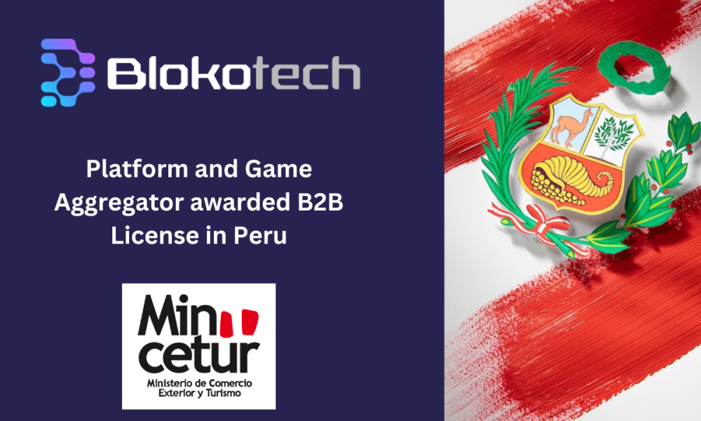 blokotech-is-now-a-registered-provider-in-peru