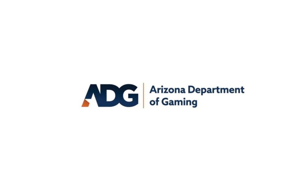 arizona-department-of-gaming-announces-allocations-for-event-wagering-licenses