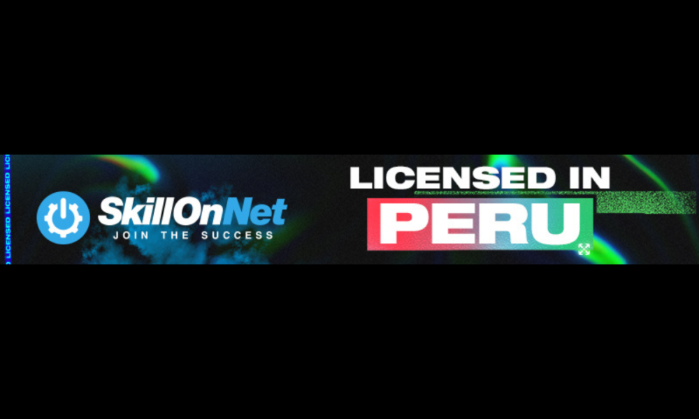 playuzu-operator-is-now-licensed-to-operate-in-the-brand-new-peruvian-market