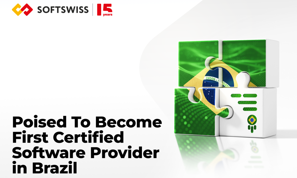 softswiss-poised-to-become-first-certified-software-provider-in-brazil