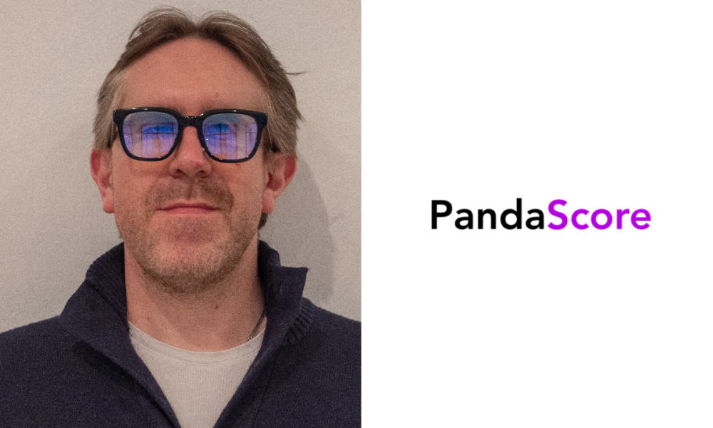 esports-suppliers-must-lead-from-the-front-–-pandascore’s-colorado-licence