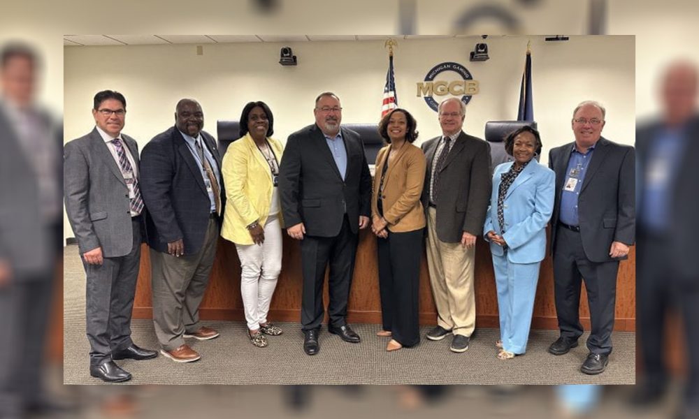 mgcb-appoints-mark-evenson-as-a-board-member