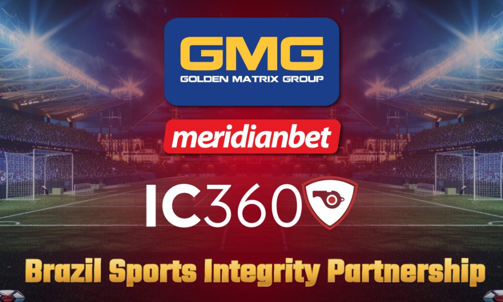 meridianbet-partners-with-integrity-compliance-360-for-upcoming-brazilian-market-entry