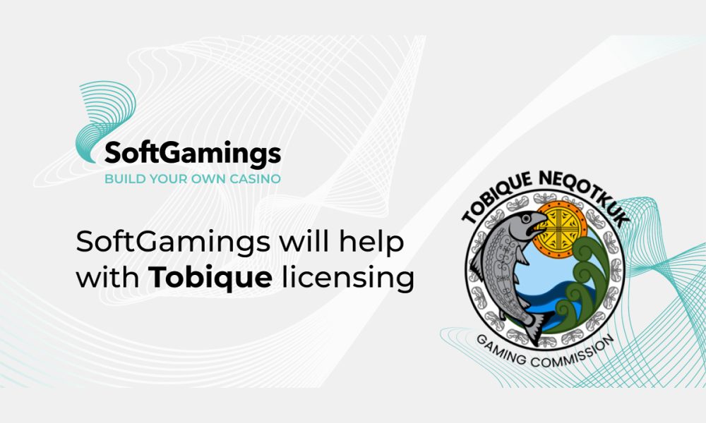 softgamings-doubles-down-on-global-expansion-by-introducing-tobique-gaming-licence