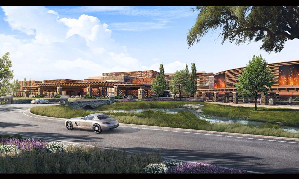 koi-nation-of-northern-california-casino-plan-meets-requirements-of-indian-gaming-laws