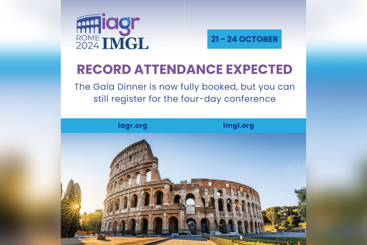 record-breaking-attendance-at-iagr-and-imgl-2024-conference