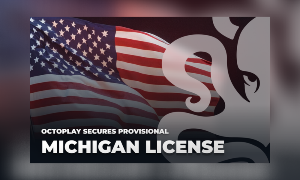octoplay-kicks-off-expansion-into-the-us-by-obtaining-a-michigan-provisional-license
