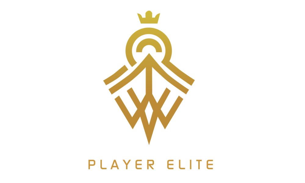 player-elite-enters-us.-market,-receives-bmm-testlabs-approval