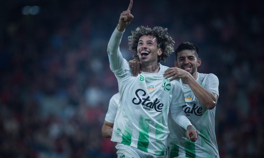 stake-approved-by-brazil’s-ministry-of-finance,-included-in-list-of-authorised-operators