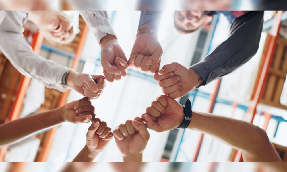 aga,-eca-and-bgc-sign-mou