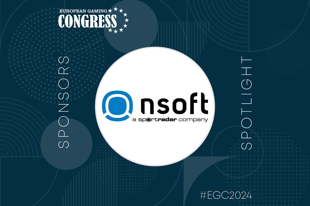 nsoft’s-mga-recognition-notice:-a-catalyst-for-continued-growth-and-innovation-in-igaming