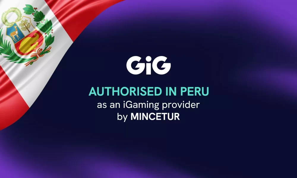 gig-grows-regulated-market-footprint-with-new-b2b-supplier-authorisation-for-peru