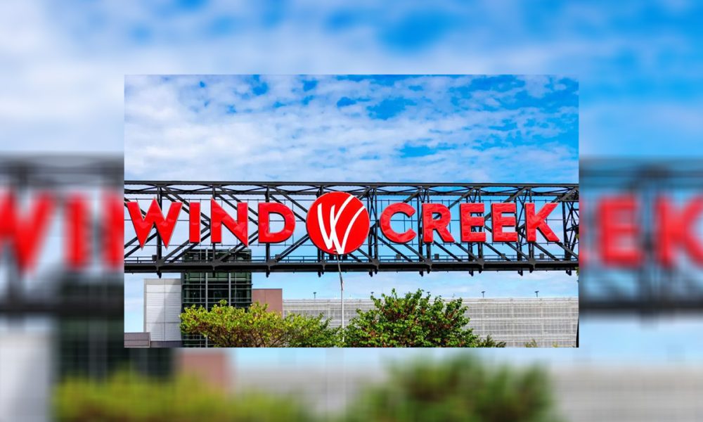pa-gaming-control-board-renews-license-for-wind-creek-bethlehem-casino