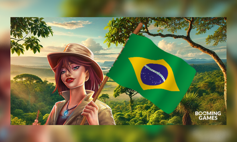 booming-games’-premium-content-is-now-certified-in-brazil