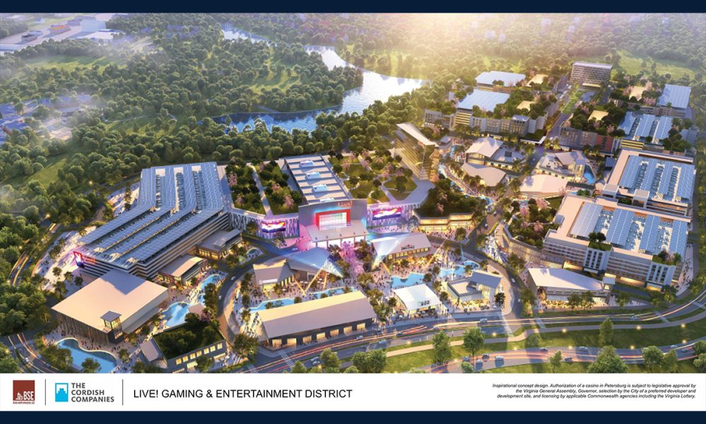petersburg,-virginia-residents-vote-yes!-for-live!-casino-resort