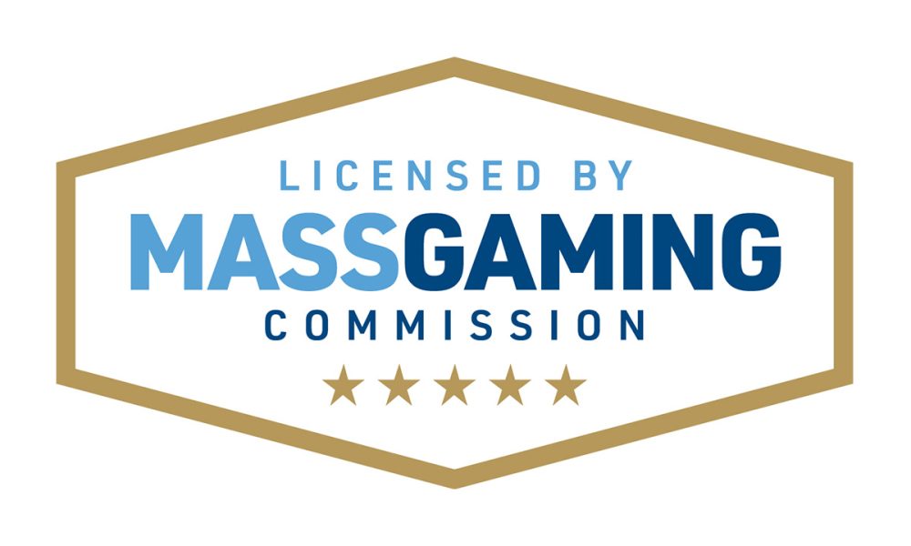 massachusetts-gaming-commission-launches-official-seal-of-approval