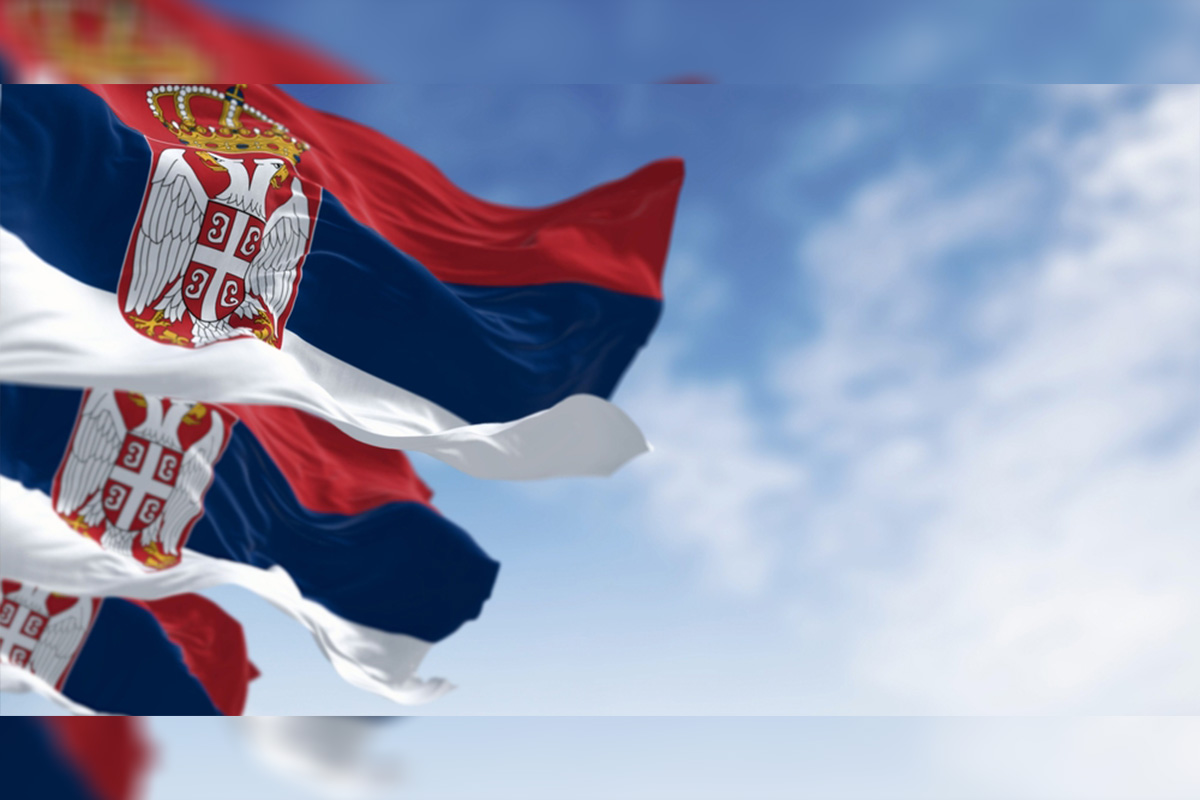serbia’s-zlf-urges-total-ban-on-gambling-ads