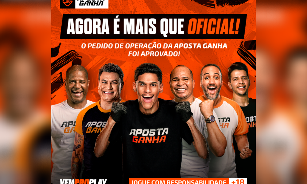 aposta-ganha-secures-brazilian-sports-betting-and-online-games-license