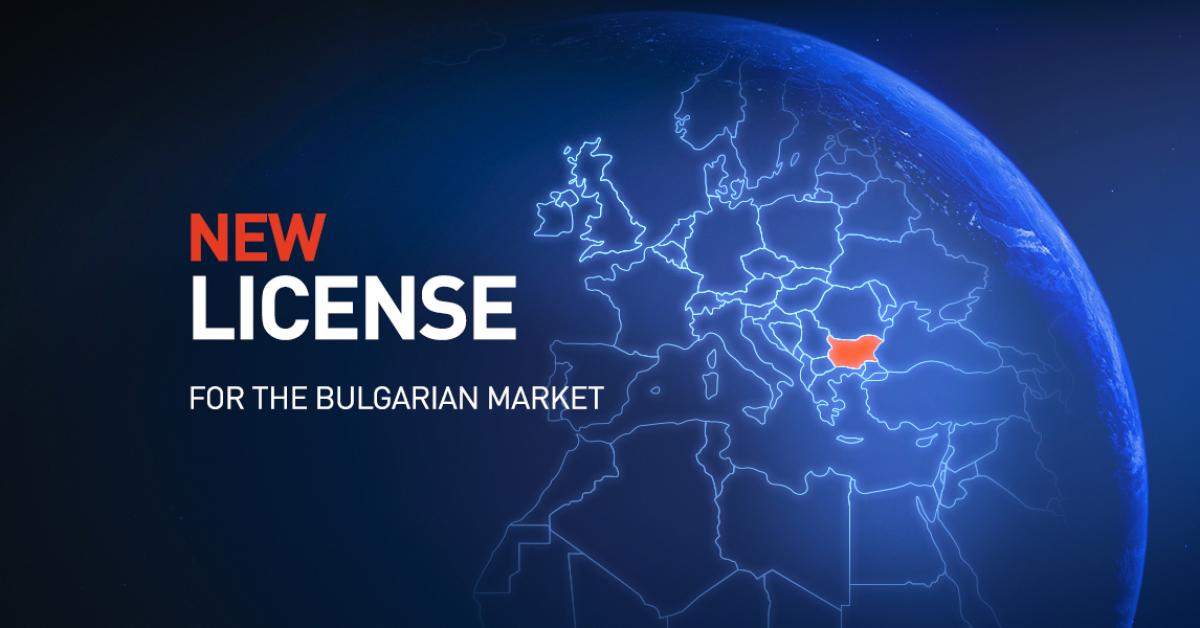 synot-has-been-granted-license-for-the-bulgarian-market