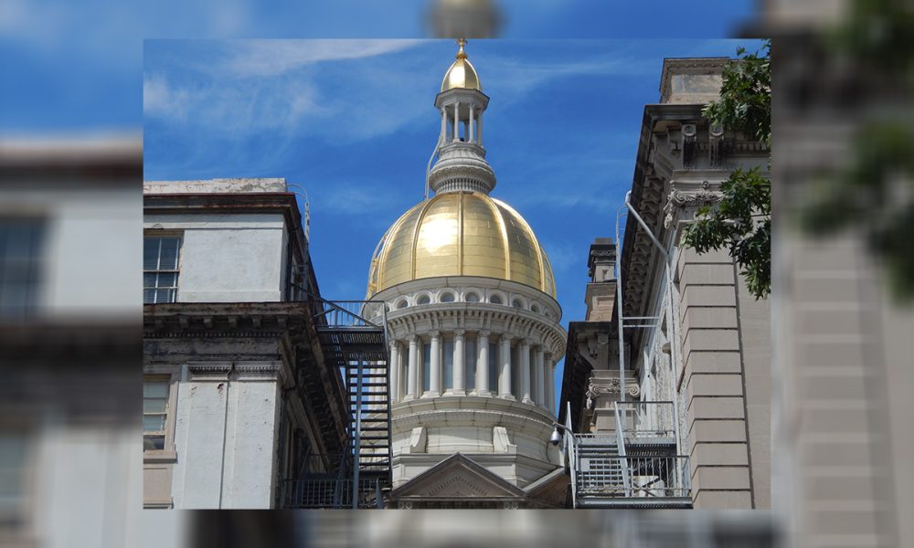 new-jersey-state-athletic-control-board-adopts-sports-betting-policy