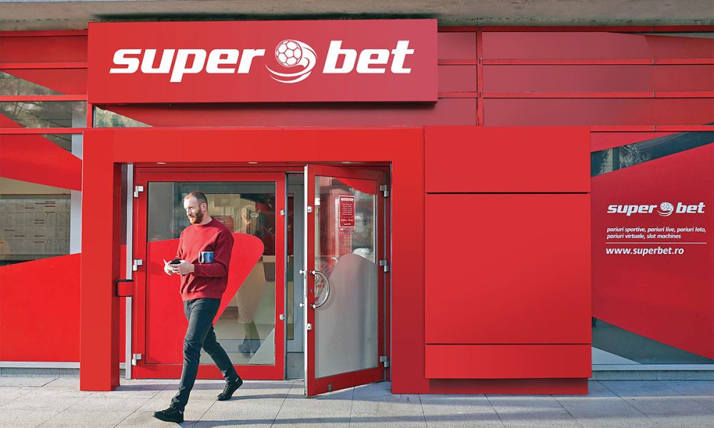 superbet-becomes-the-first-regulated-bookmaker-in-brazil