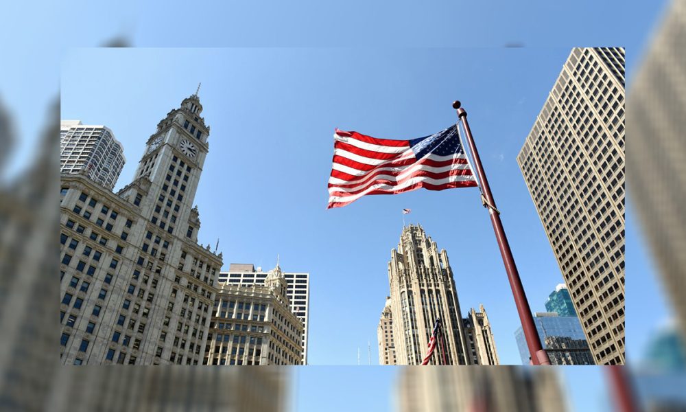 nclgs-publishes-draft-model-internet-gaming-act