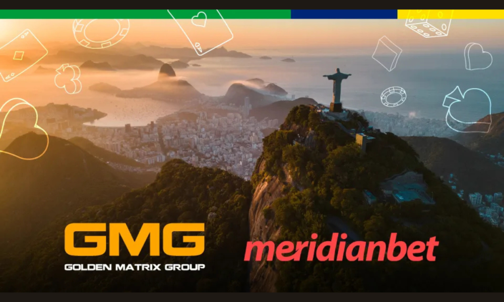 golden-matrix-group-subsidiary-meridianbet-enters-final-phase-of-brazil-licensing