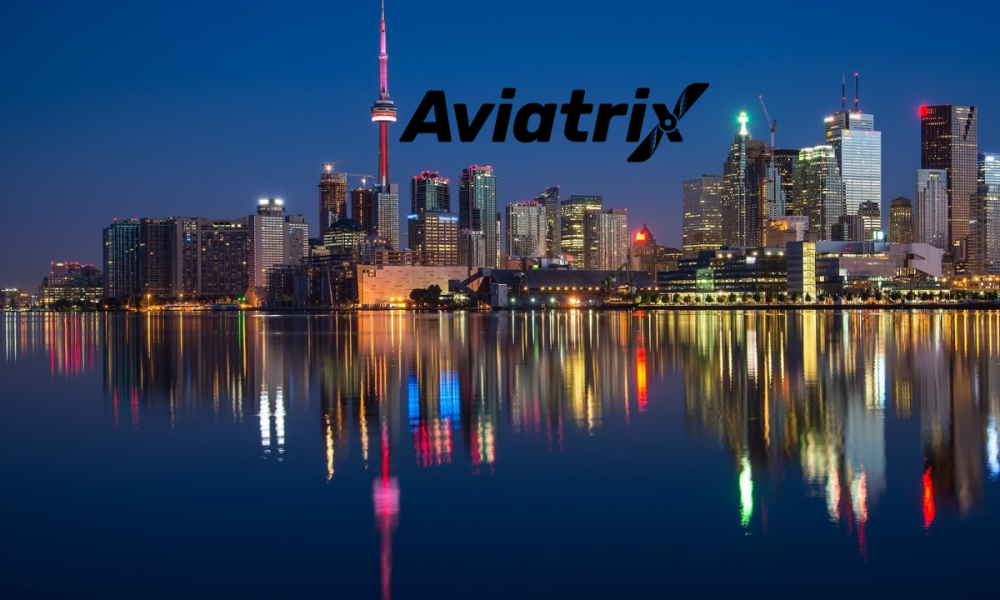 aviatrix-enters-north-america-for-first-time-with-ontario-launch