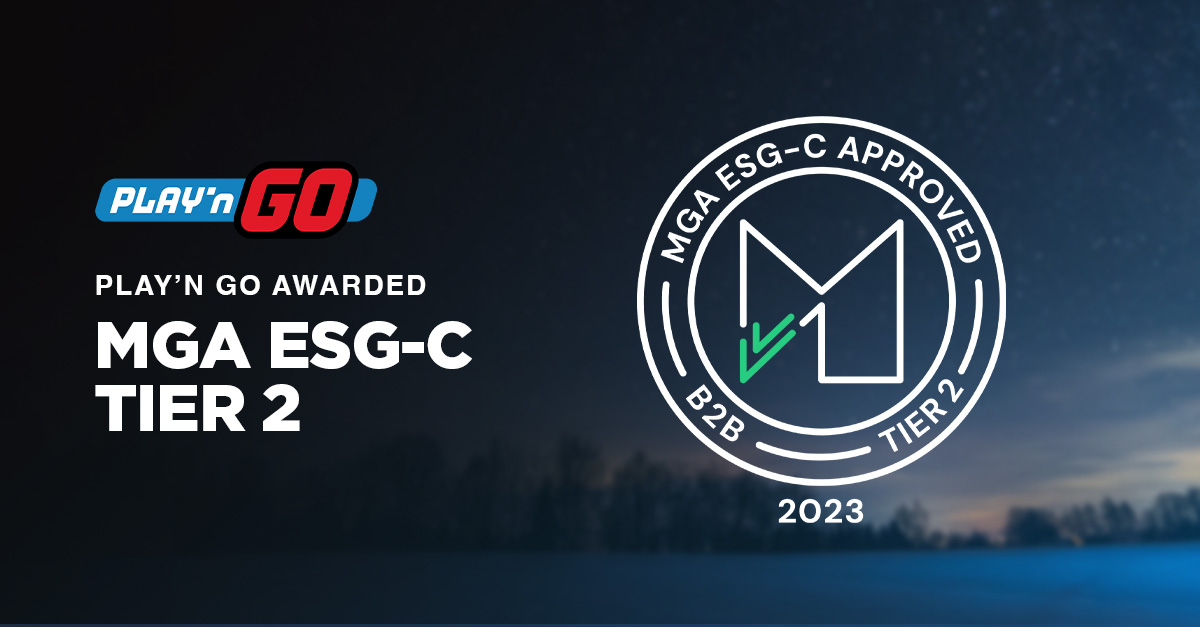 play’n-go-celebrates-award-of-malta-gaming-authority-esg-c-seal