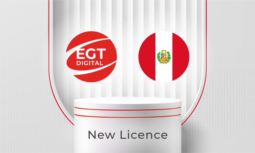 egt-digital-obtained-a-licence-to-operate-in-the-regulated-market-in-peru
