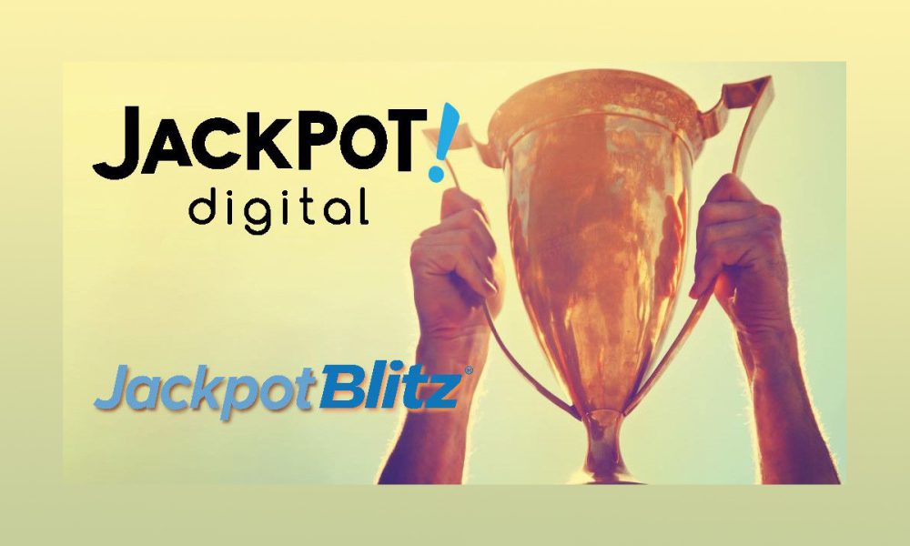 jackpot-digital-receives-approval-from-agco-as-a-registered-gaming-supplier