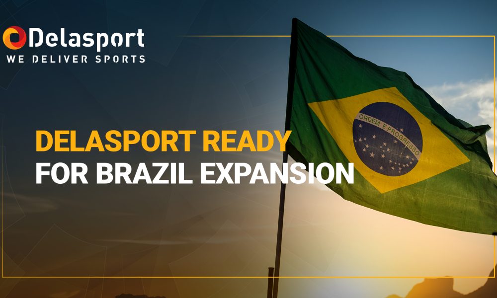 delasport-now-gli-certified-for-sports-betting-in-brazil