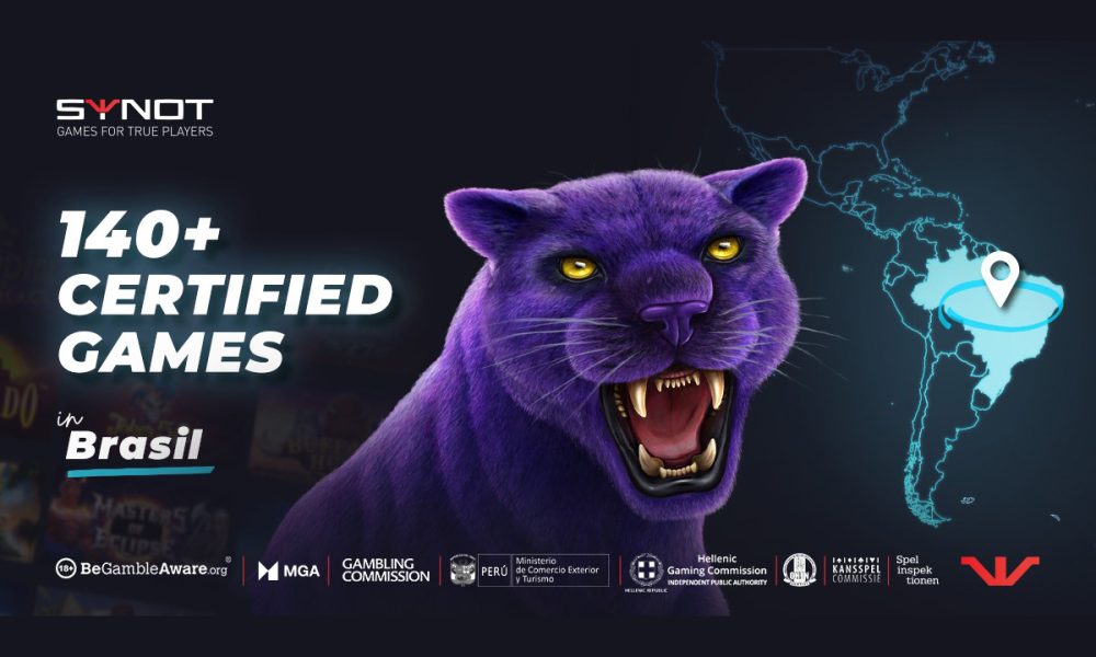synot-games-officially-certifies-over-140-games-in-brazil