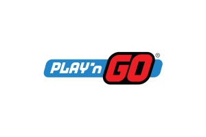 play’n-go-games-now-live-in-brazil
