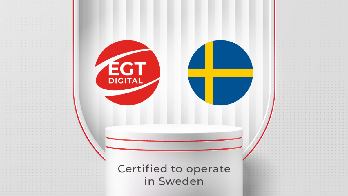egt-digital-received-a-licence-for-operation-in-sweden