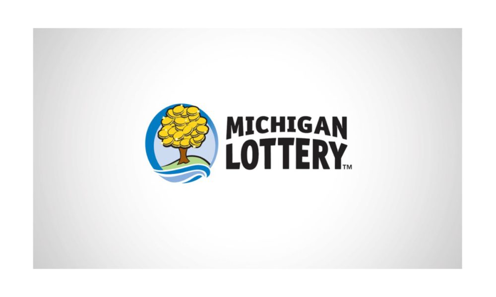 michigan-lottery-achieves-icap-re-certification-for-responsible-online-gaming-practices