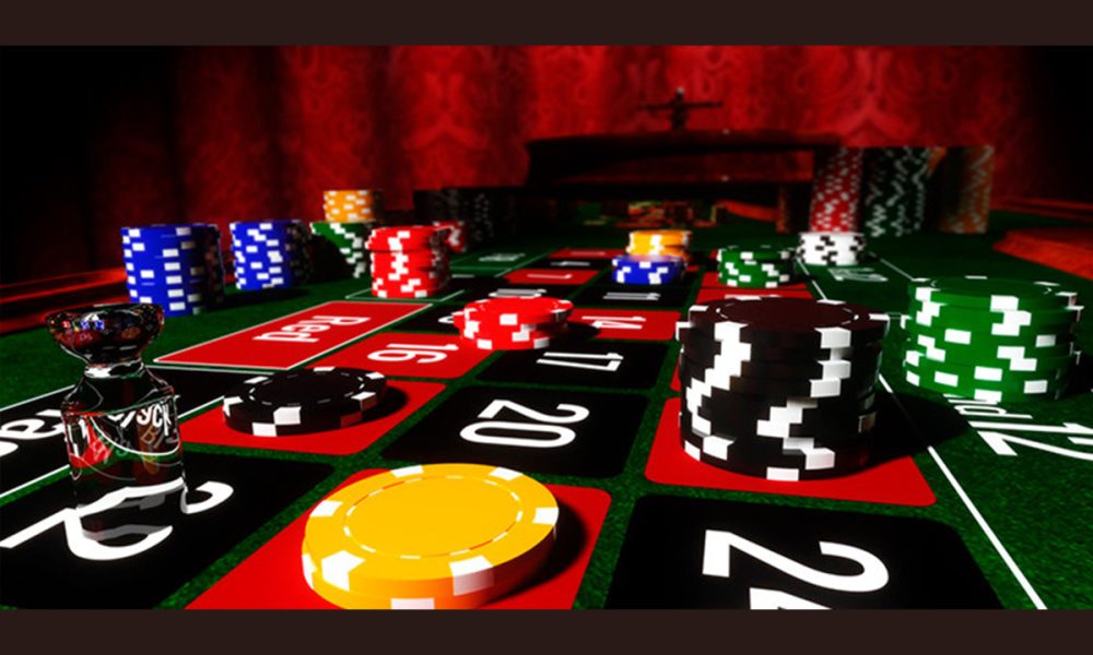 pa-gaming-control-board-levies-fines-totaling-$282,205