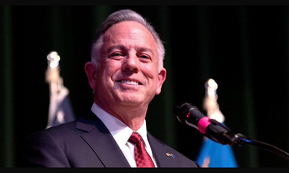 governor-lombardo-appoints-chandeni-sendall-to-nevada-gaming-control-board