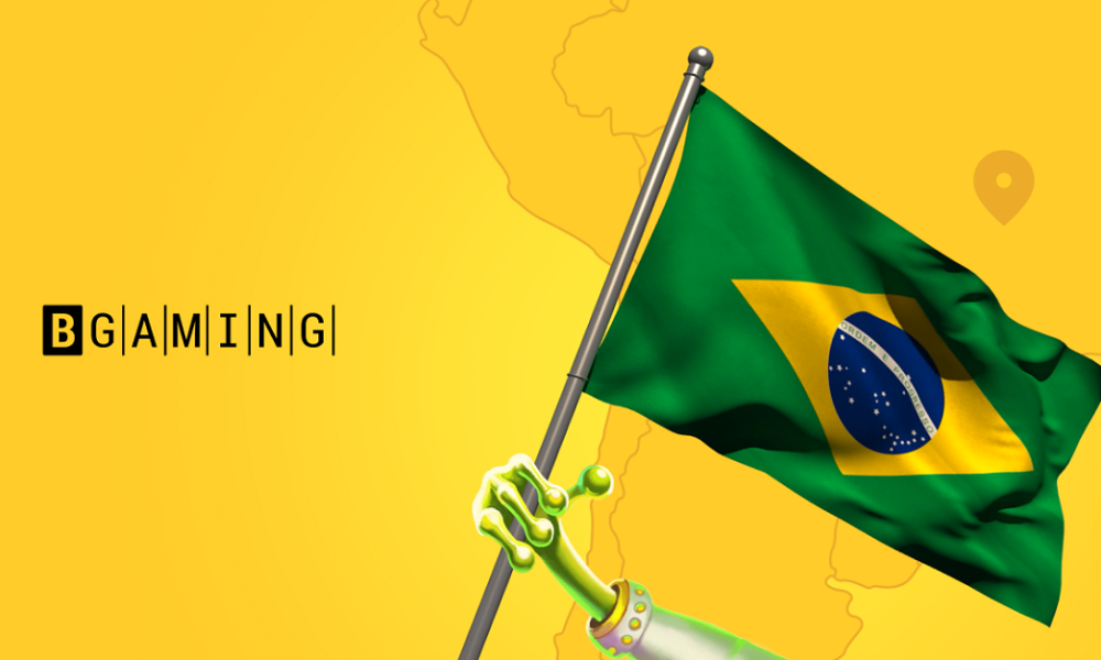bgaming-secures-approval-for-brazil